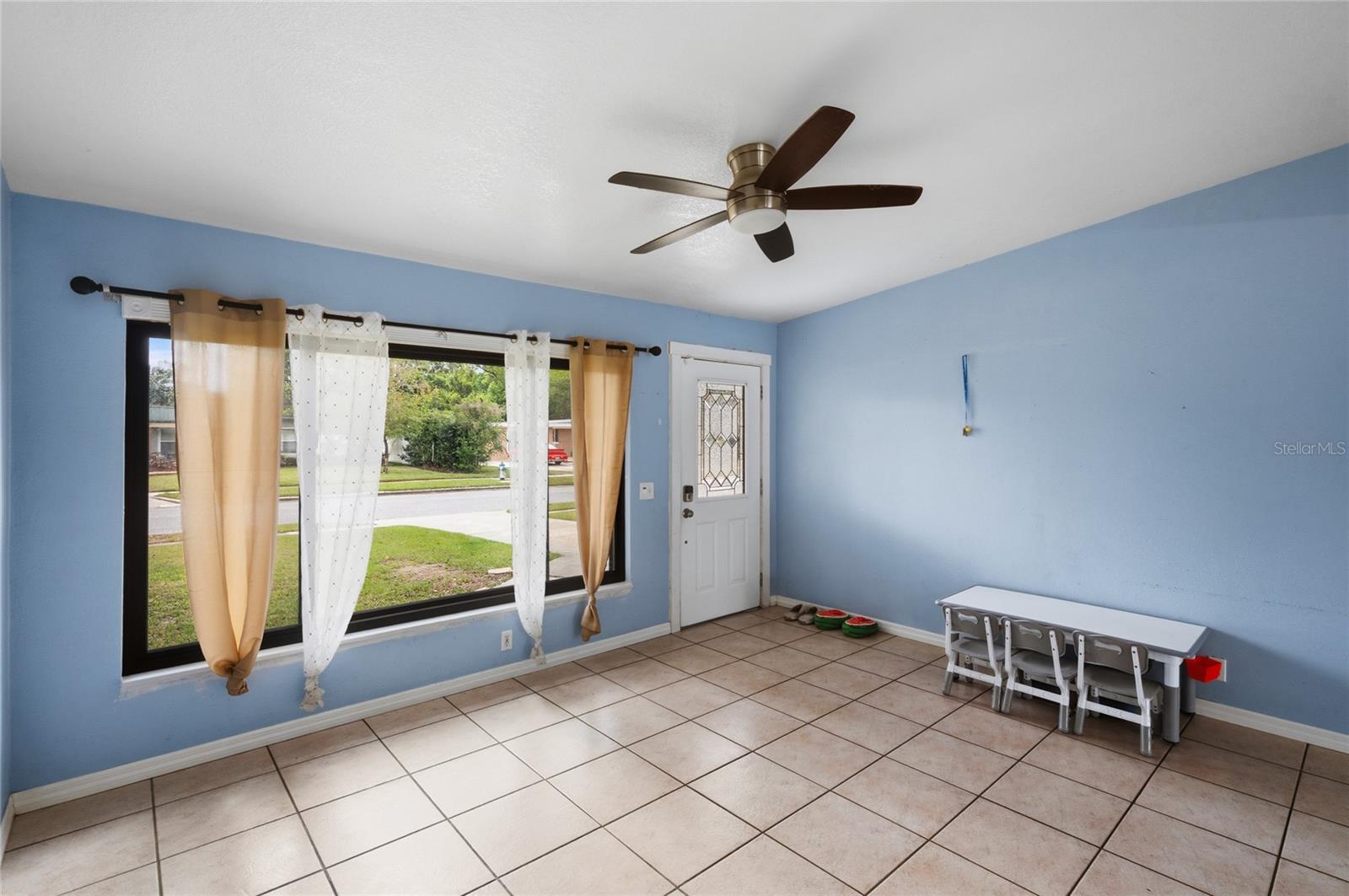 Image 22 of 42 For 1307 Baltimore Drive