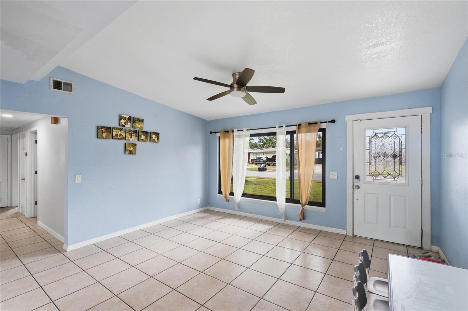 Image 23 of 42 For 1307 Baltimore Drive