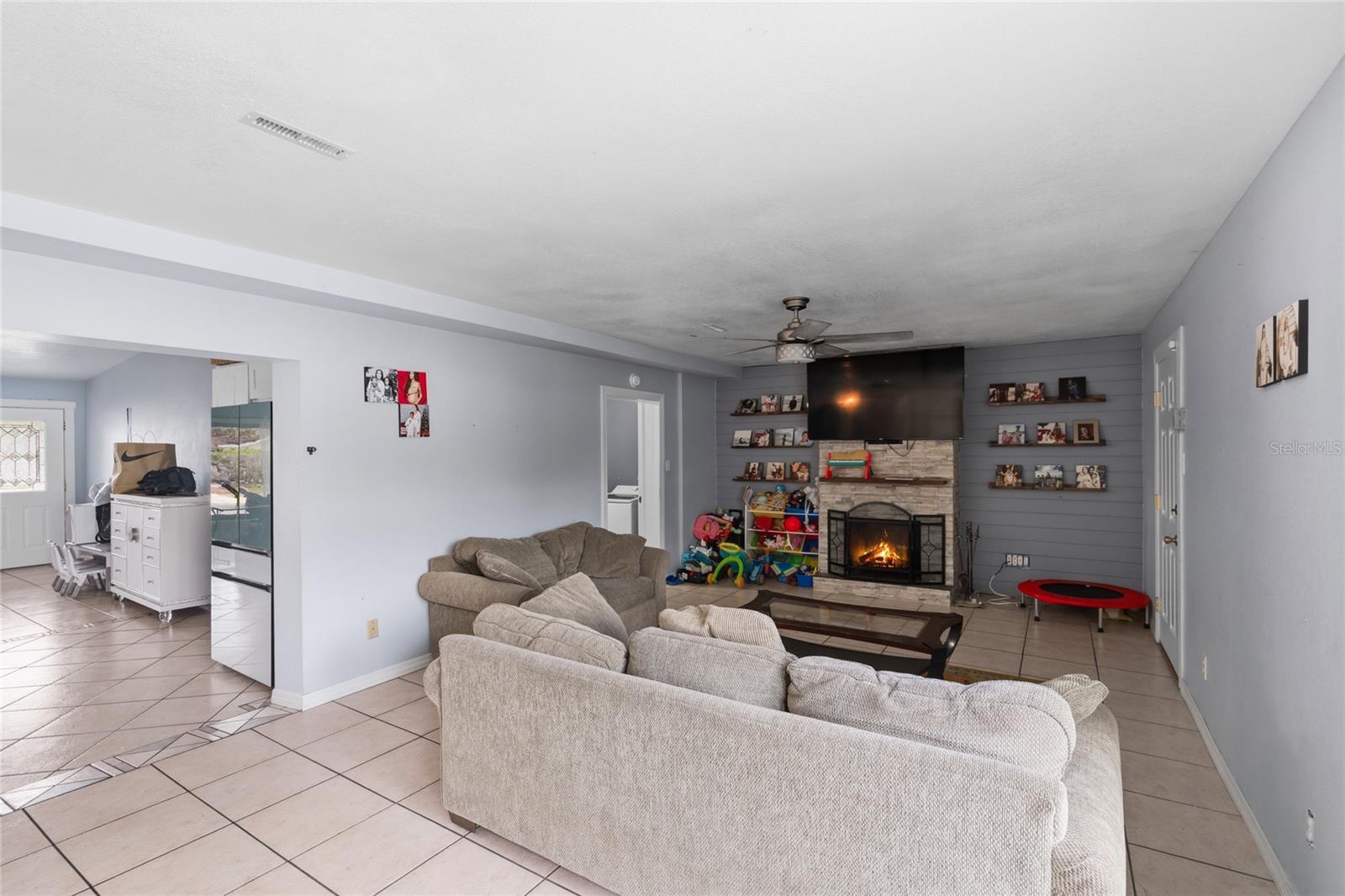 Image 24 of 42 For 1307 Baltimore Drive