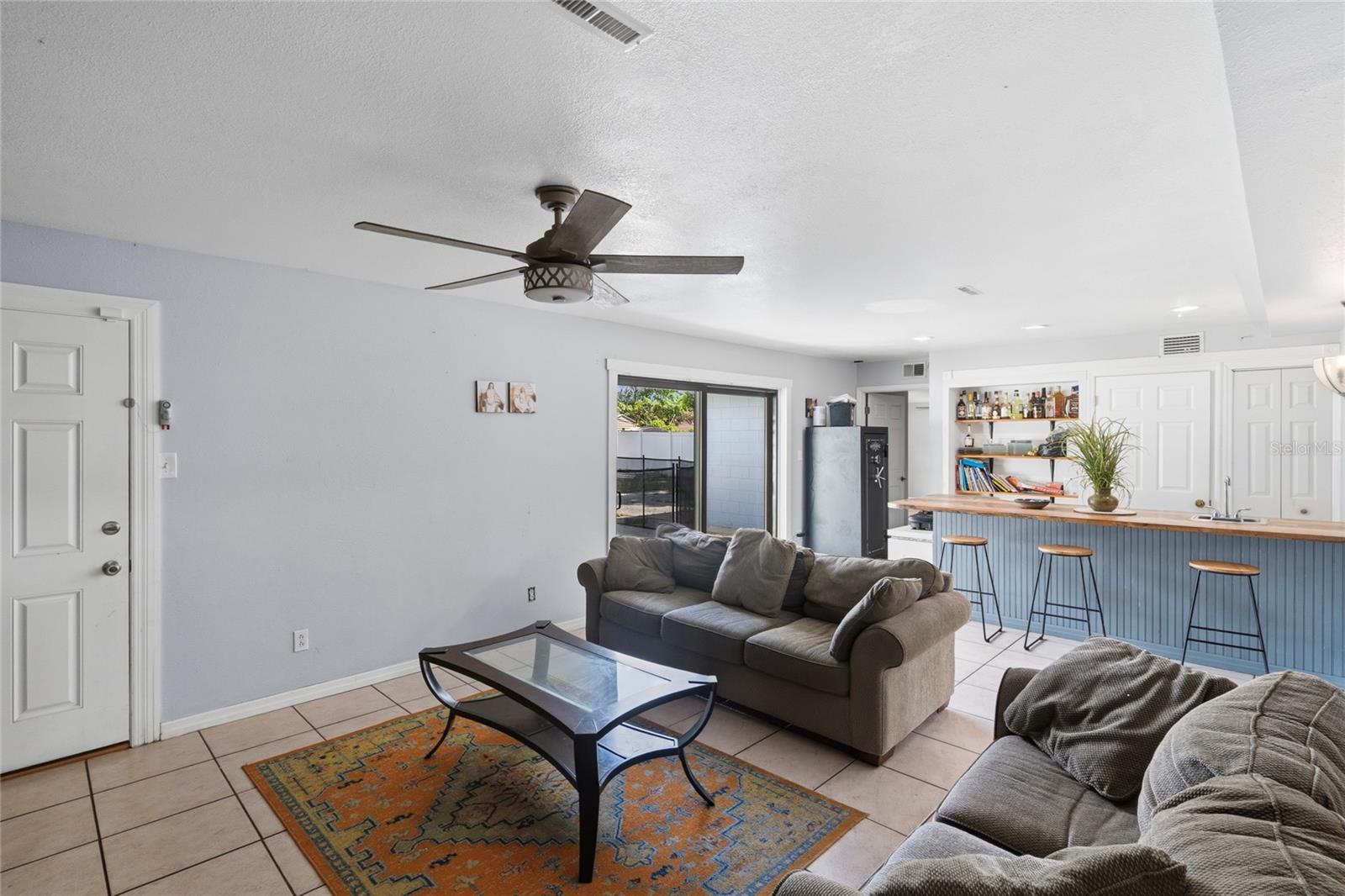 Image 25 of 42 For 1307 Baltimore Drive