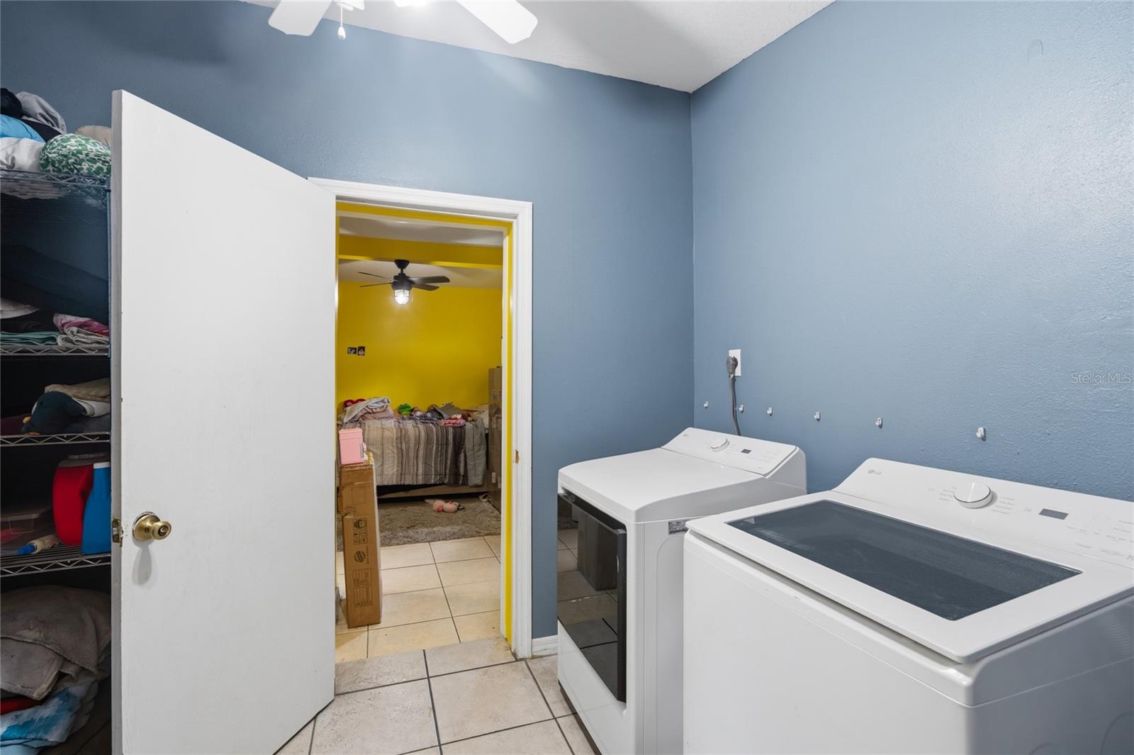 Image 27 of 42 For 1307 Baltimore Drive