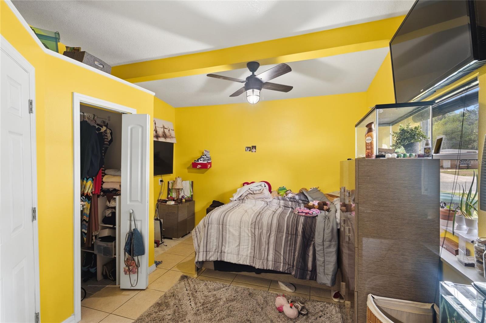 Image 28 of 42 For 1307 Baltimore Drive