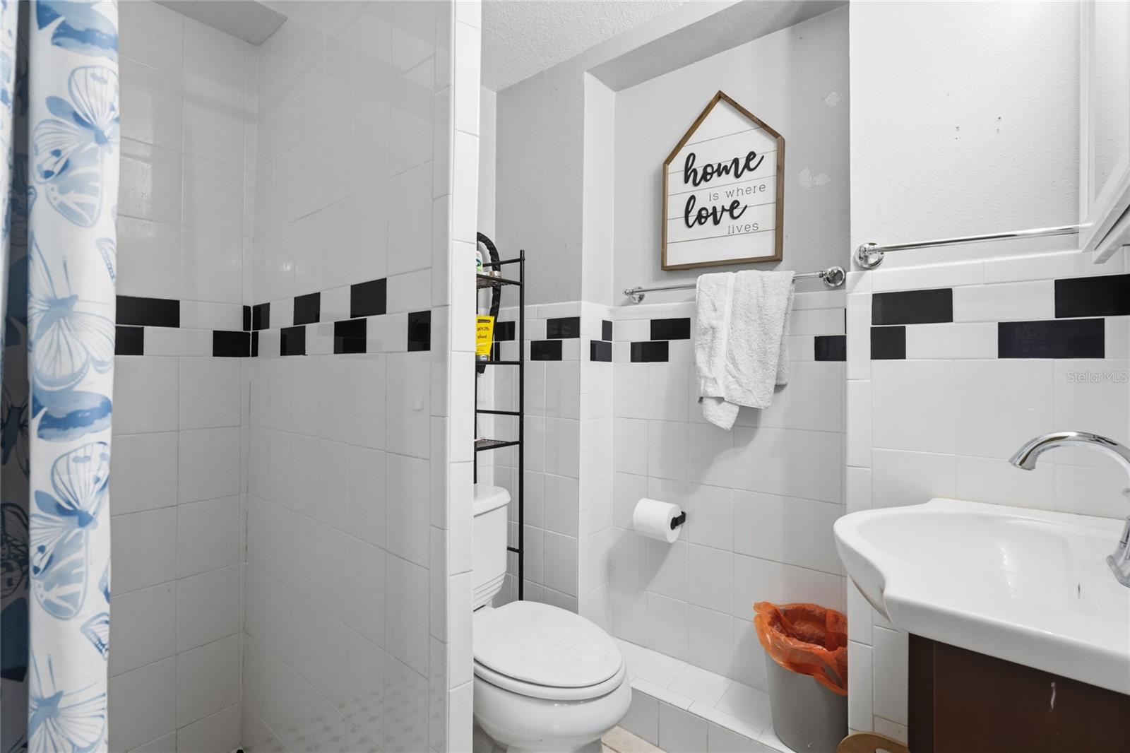 Image 29 of 42 For 1307 Baltimore Drive