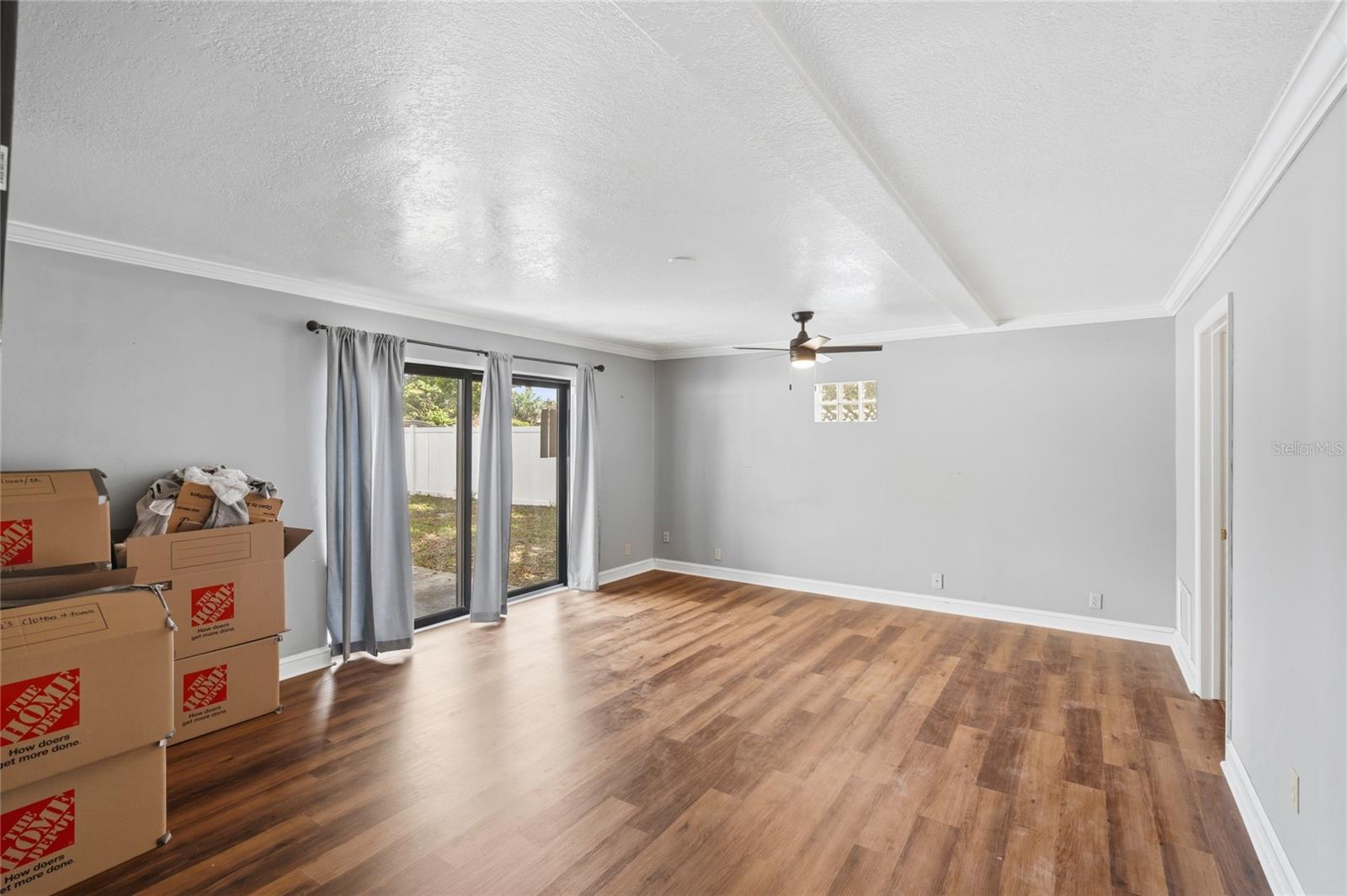 Image 3 of 42 For 1307 Baltimore Drive