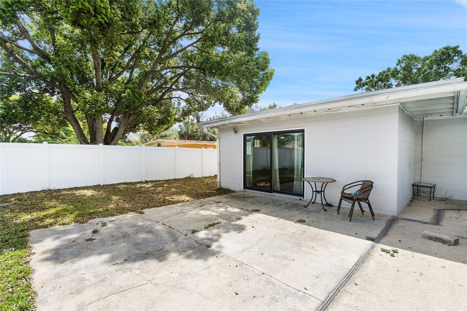 Image 32 of 42 For 1307 Baltimore Drive