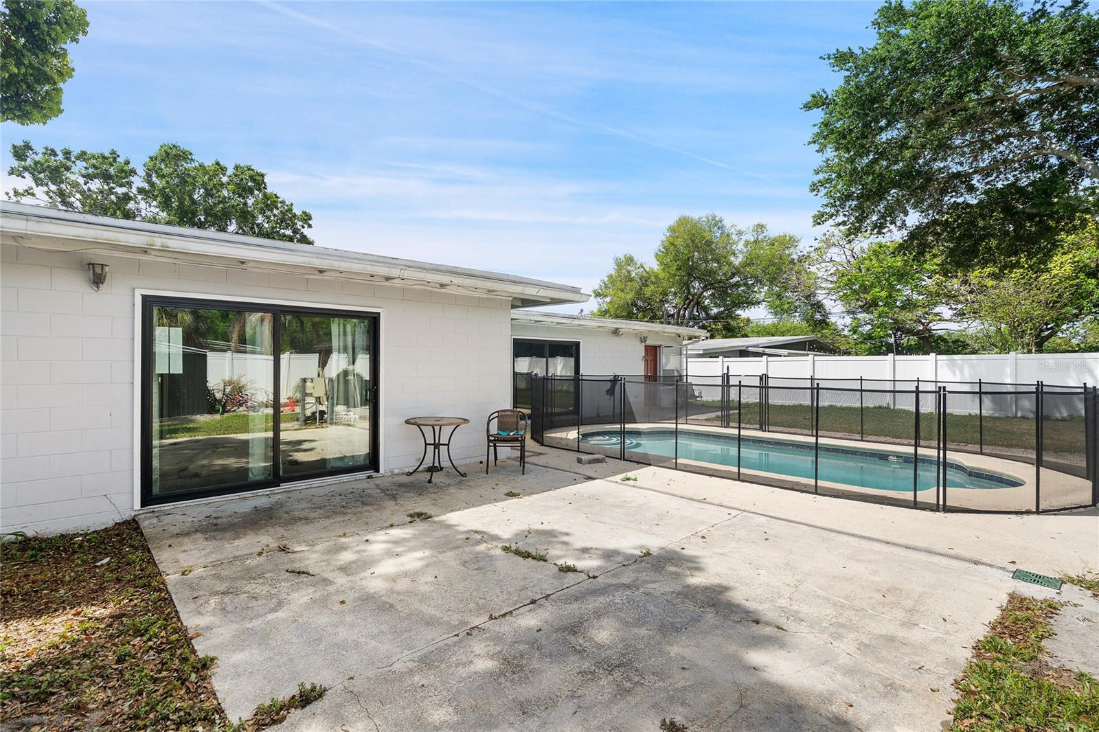 Image 33 of 42 For 1307 Baltimore Drive