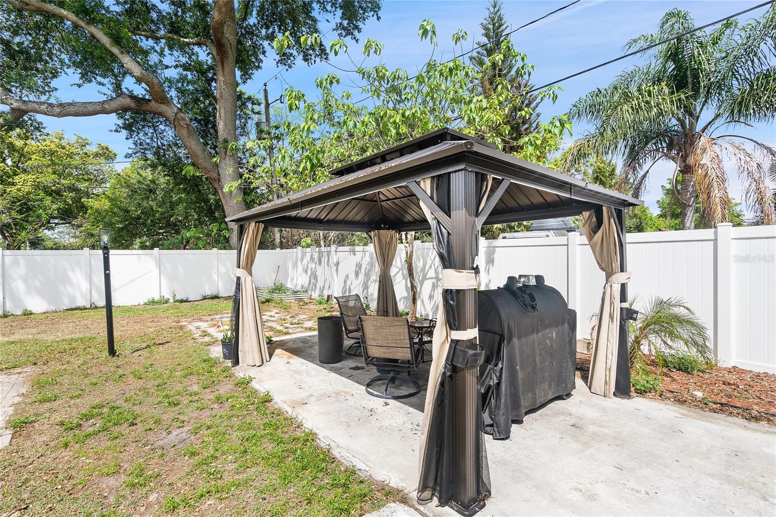 Image 34 of 42 For 1307 Baltimore Drive