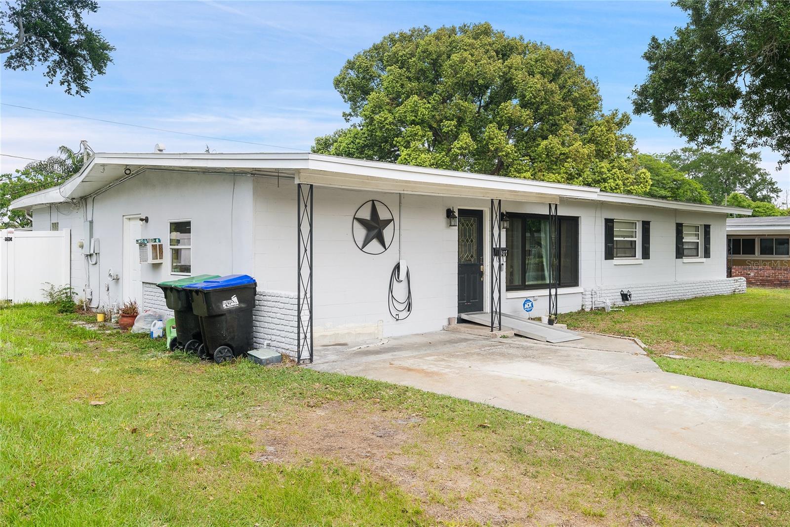 Image 39 of 42 For 1307 Baltimore Drive