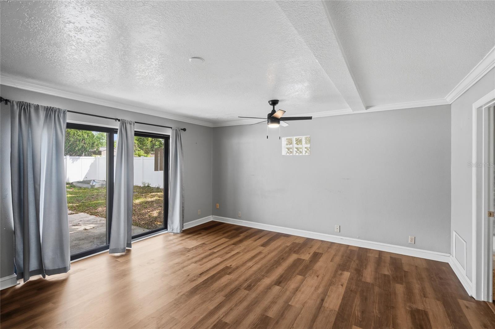 Image 4 of 42 For 1307 Baltimore Drive