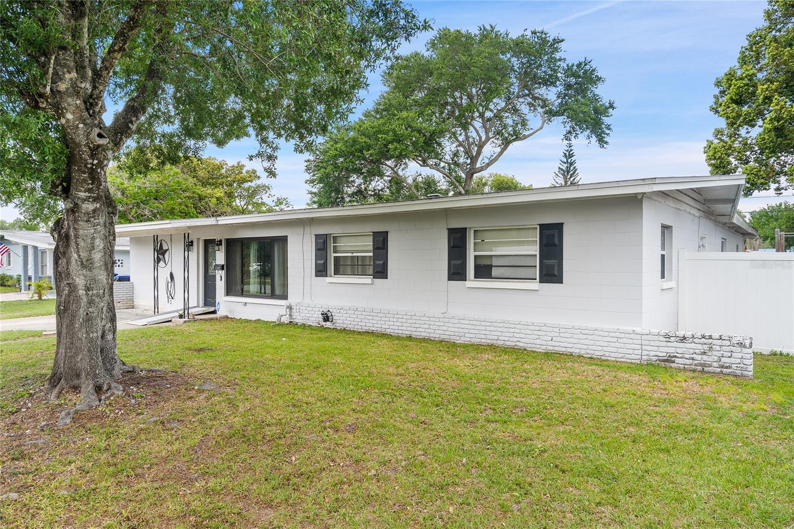 Image 40 of 42 For 1307 Baltimore Drive