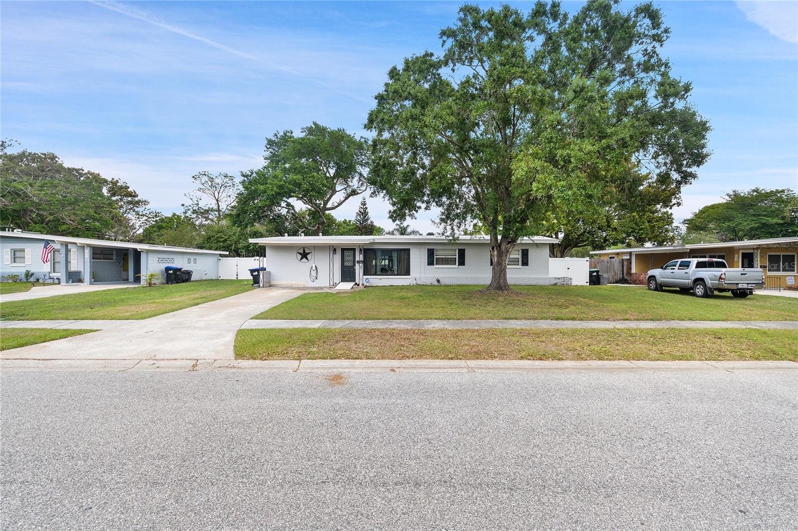 Image 41 of 42 For 1307 Baltimore Drive