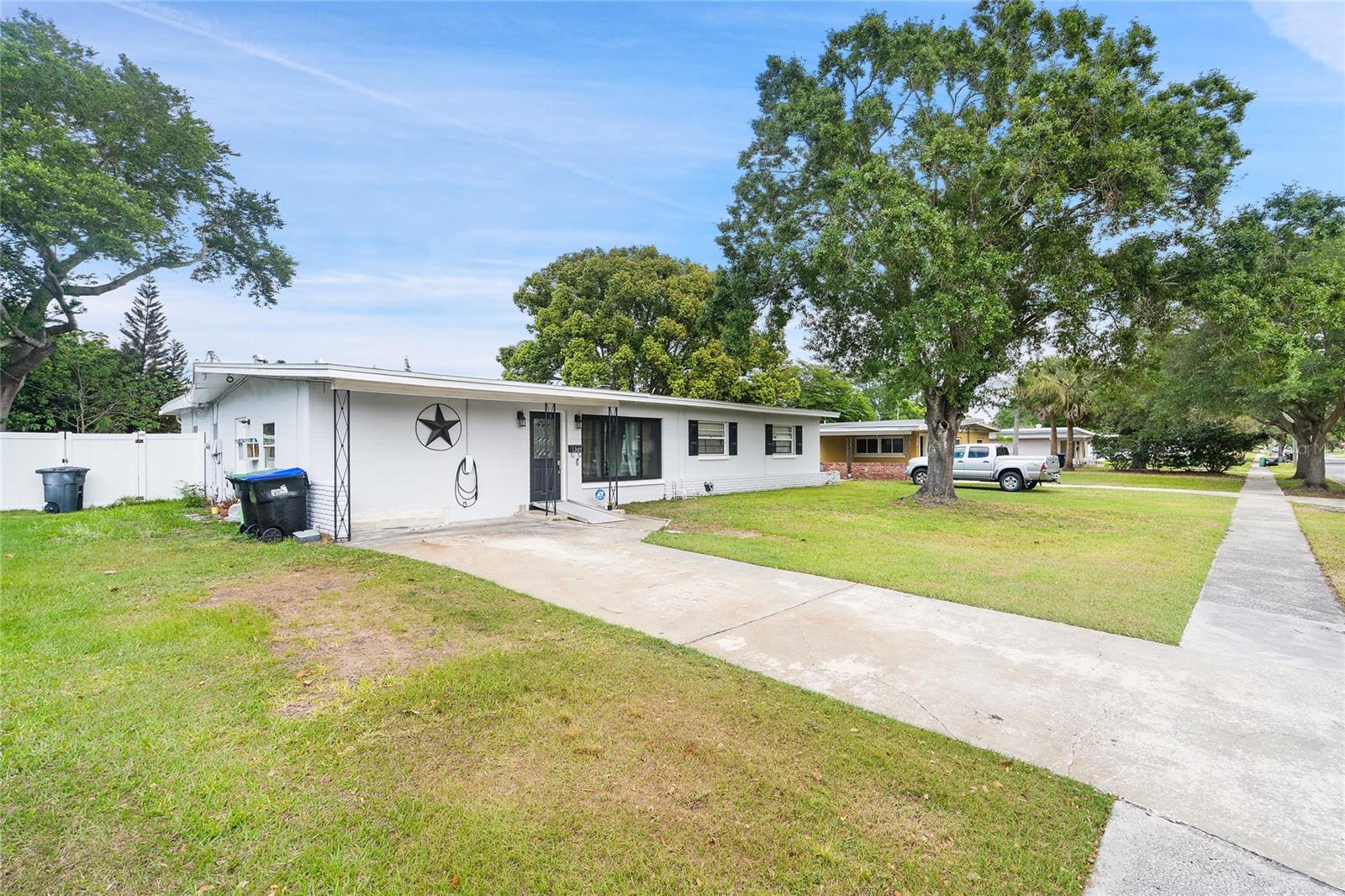 Image 42 of 42 For 1307 Baltimore Drive