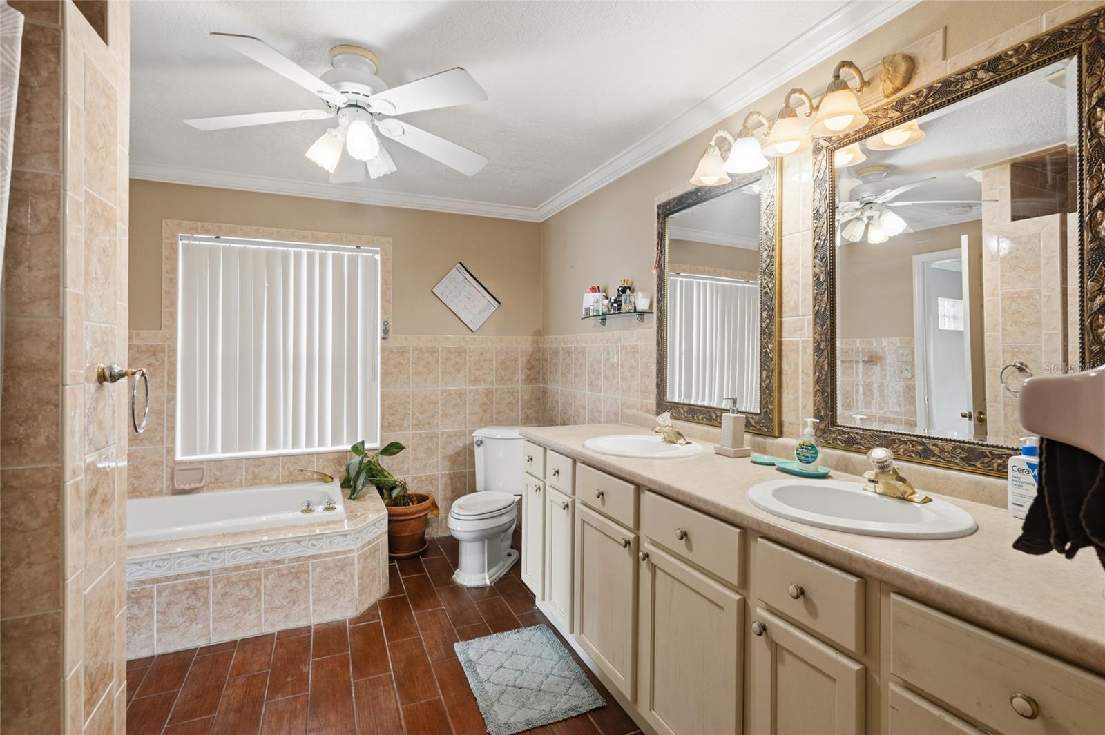 Image 6 of 42 For 1307 Baltimore Drive