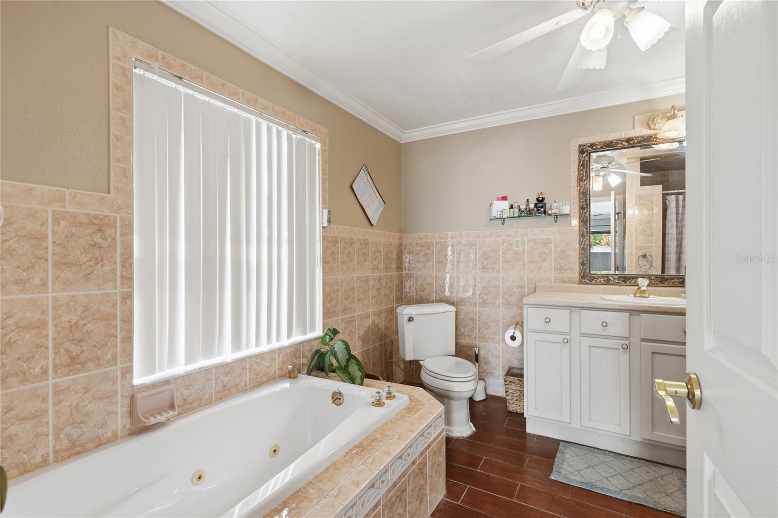 Image 7 of 42 For 1307 Baltimore Drive