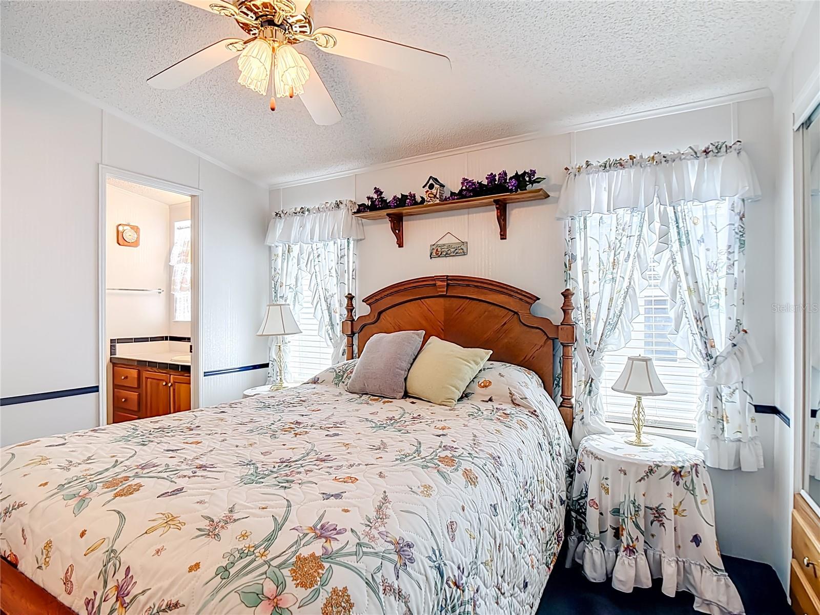 Image 10 of 21 For 499 Village Boulevard