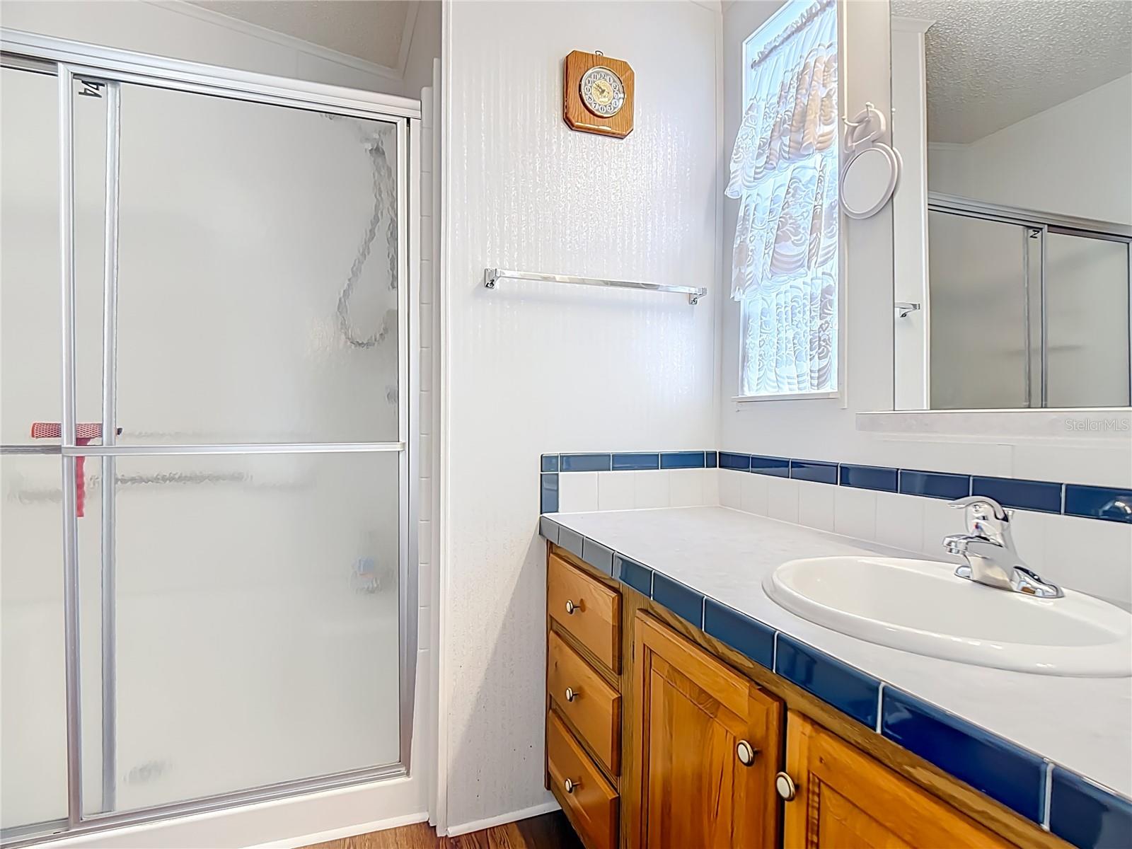 Image 11 of 21 For 499 Village Boulevard