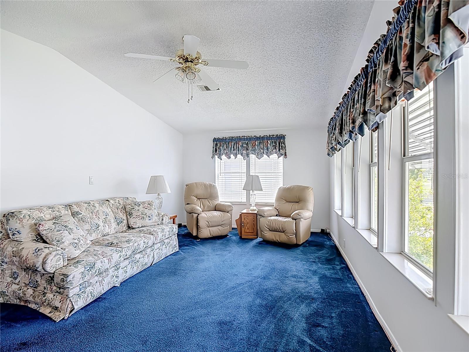 Image 12 of 21 For 499 Village Boulevard