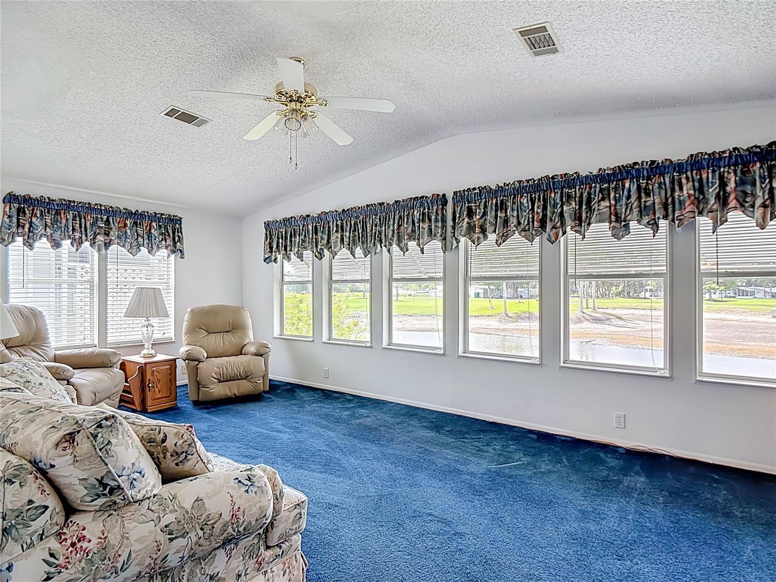 Image 14 of 21 For 499 Village Boulevard