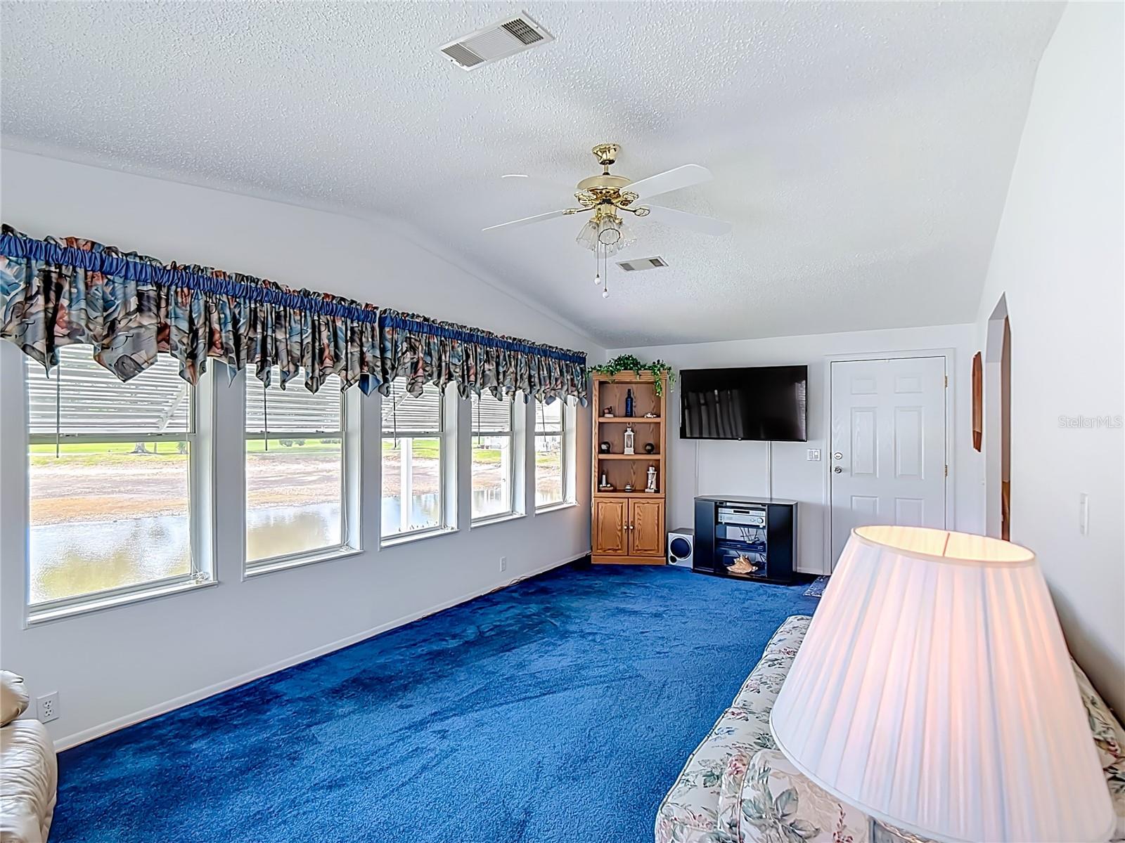 Image 15 of 21 For 499 Village Boulevard