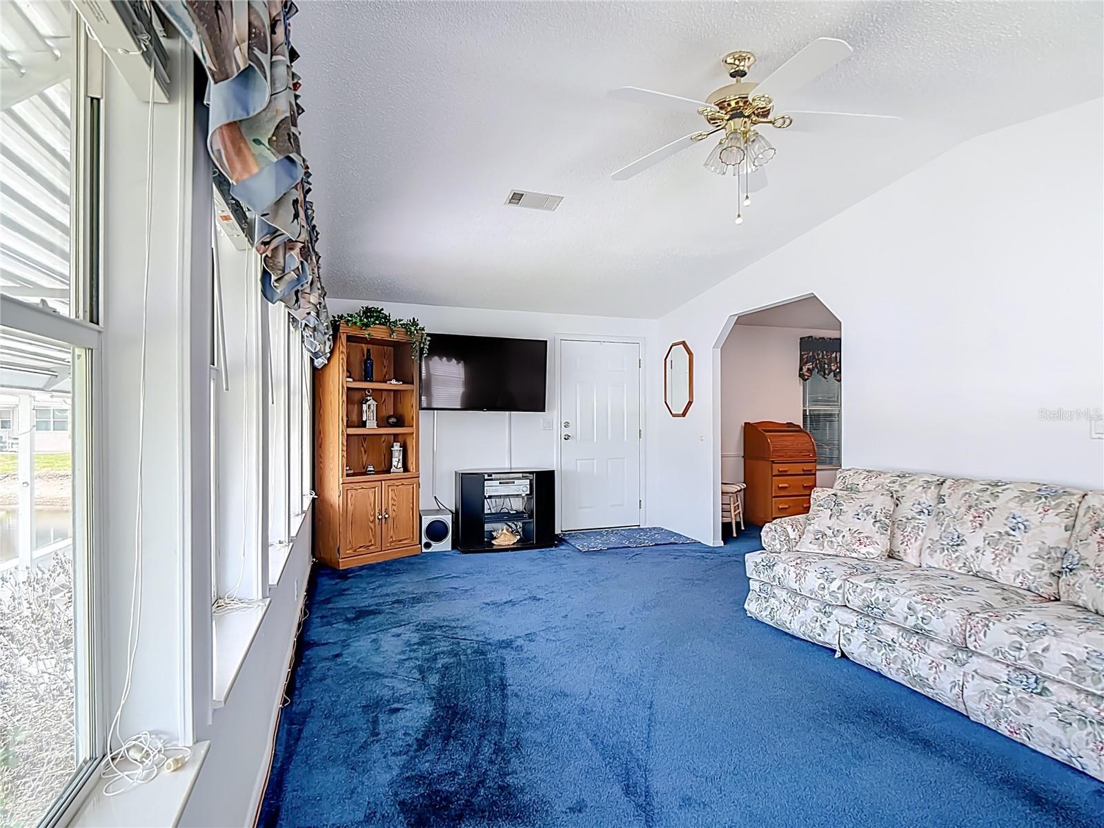 Image 16 of 21 For 499 Village Boulevard