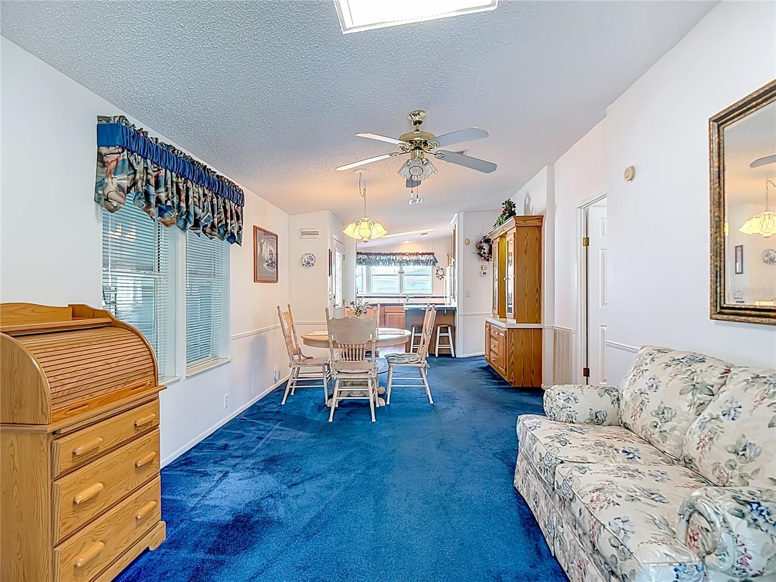 Image 17 of 21 For 499 Village Boulevard