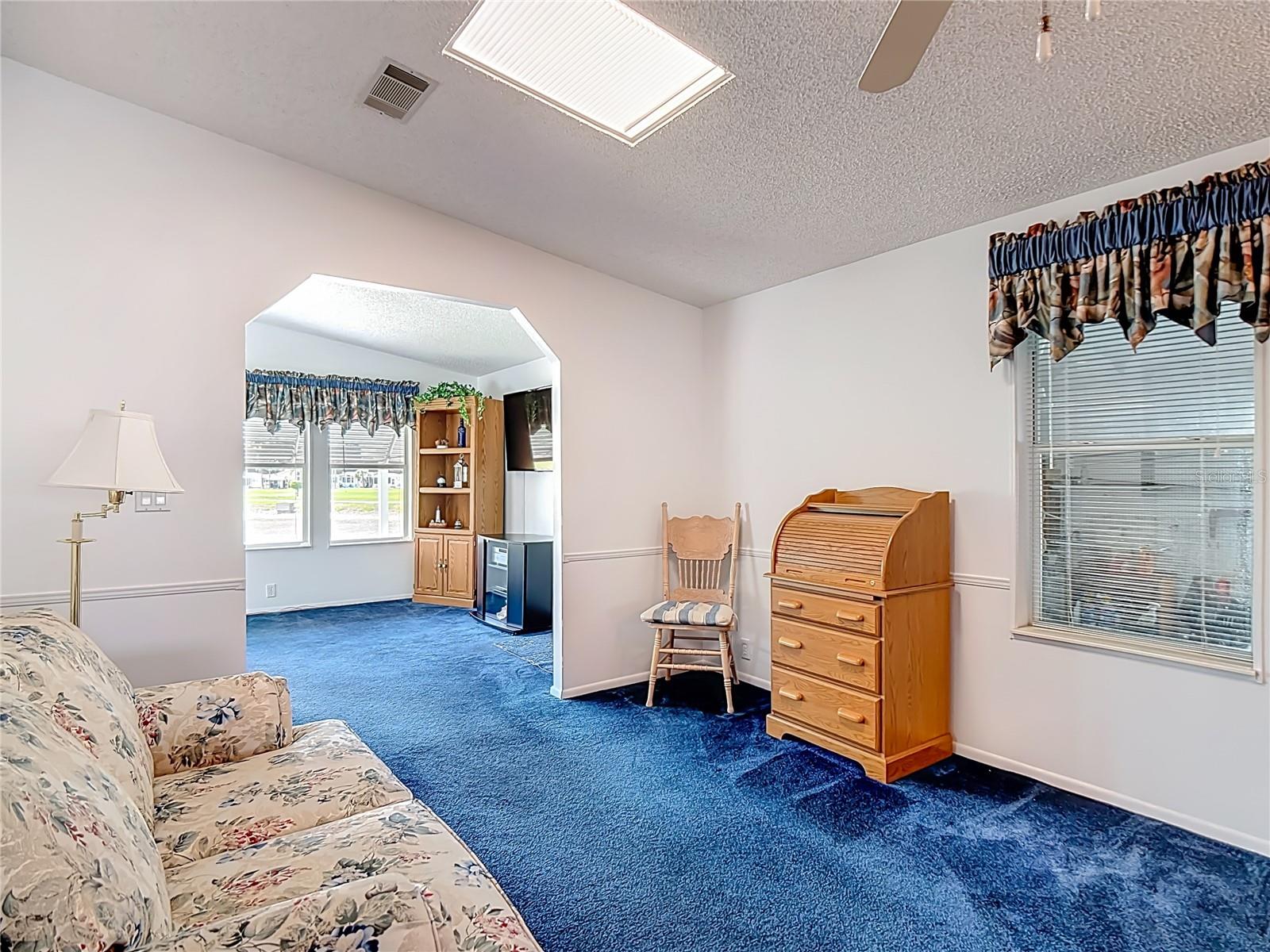 Image 18 of 21 For 499 Village Boulevard