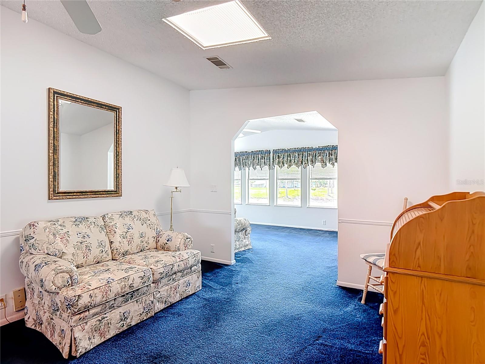 Image 19 of 21 For 499 Village Boulevard