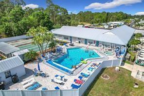 Image 20 of 21 For 499 Village Boulevard