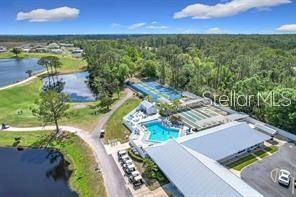 Image 21 of 21 For 499 Village Boulevard