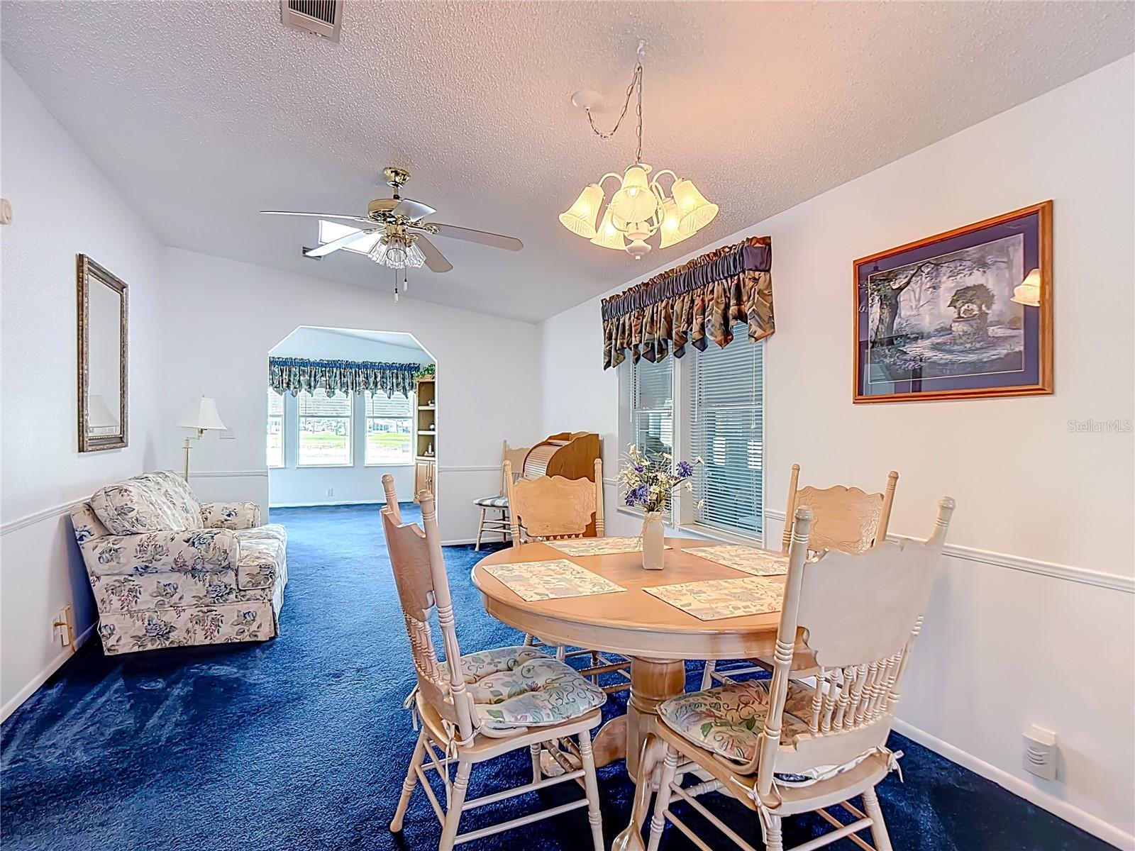 Image 3 of 21 For 499 Village Boulevard