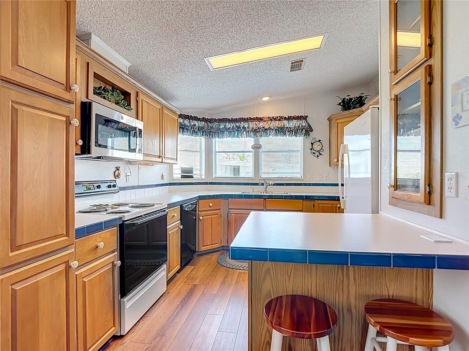 Image 4 of 21 For 499 Village Boulevard