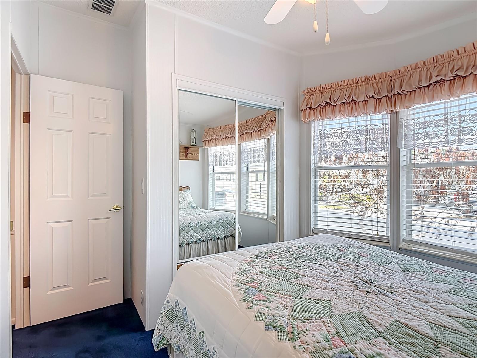 Image 7 of 21 For 499 Village Boulevard