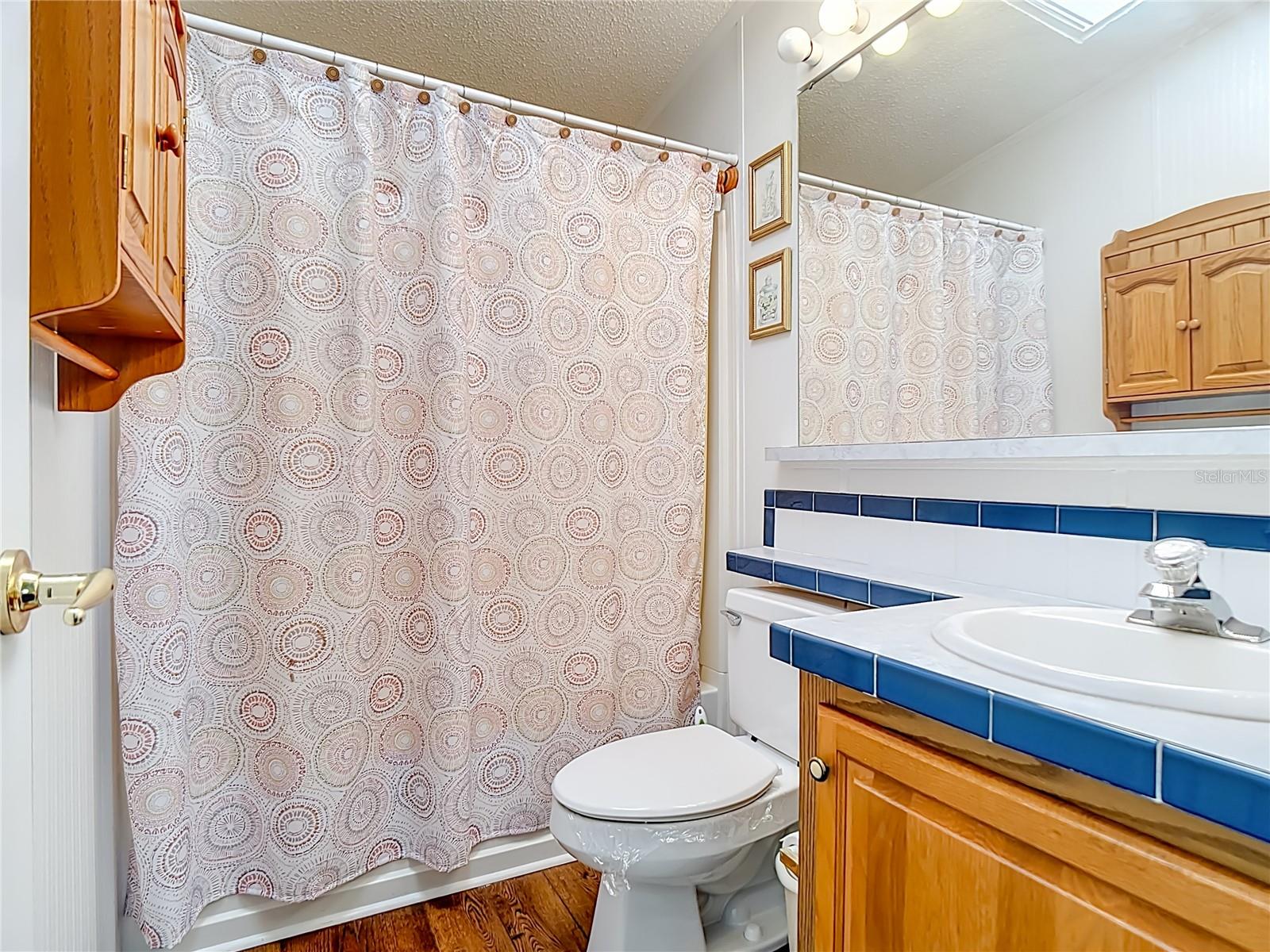 Image 8 of 21 For 499 Village Boulevard