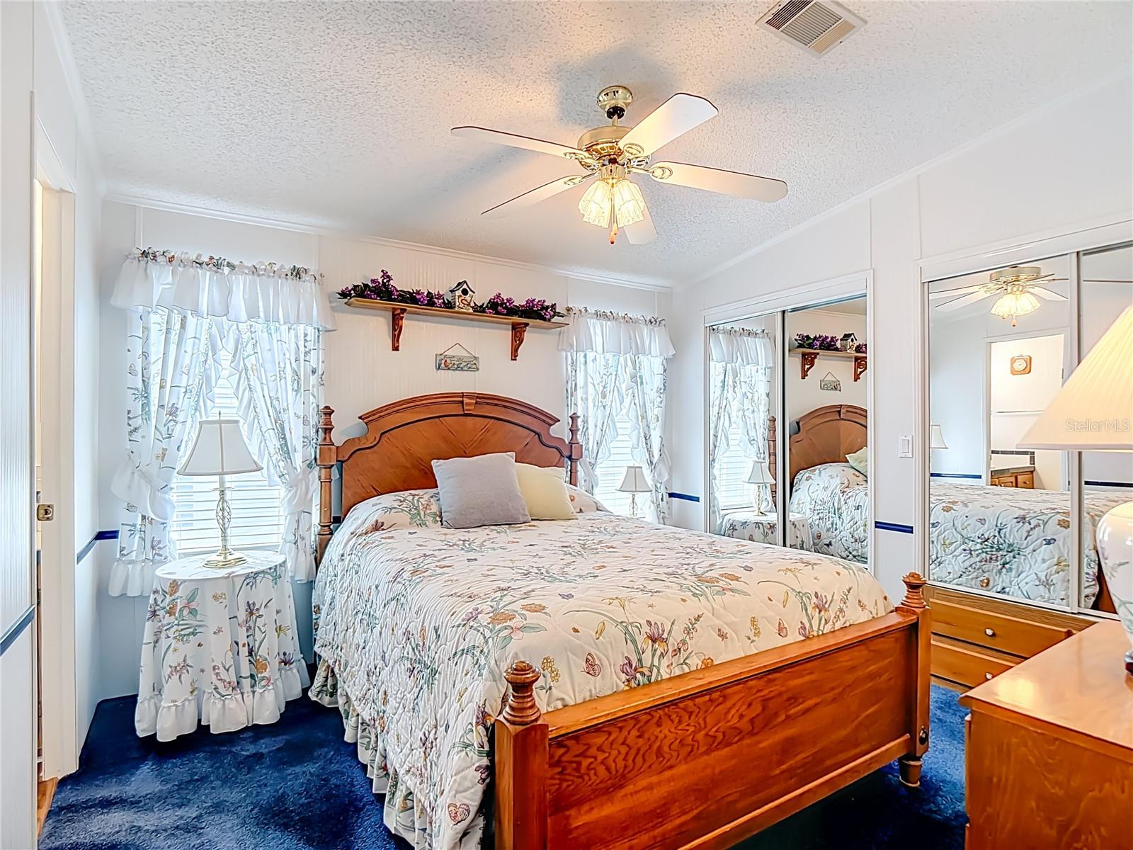 Image 9 of 21 For 499 Village Boulevard