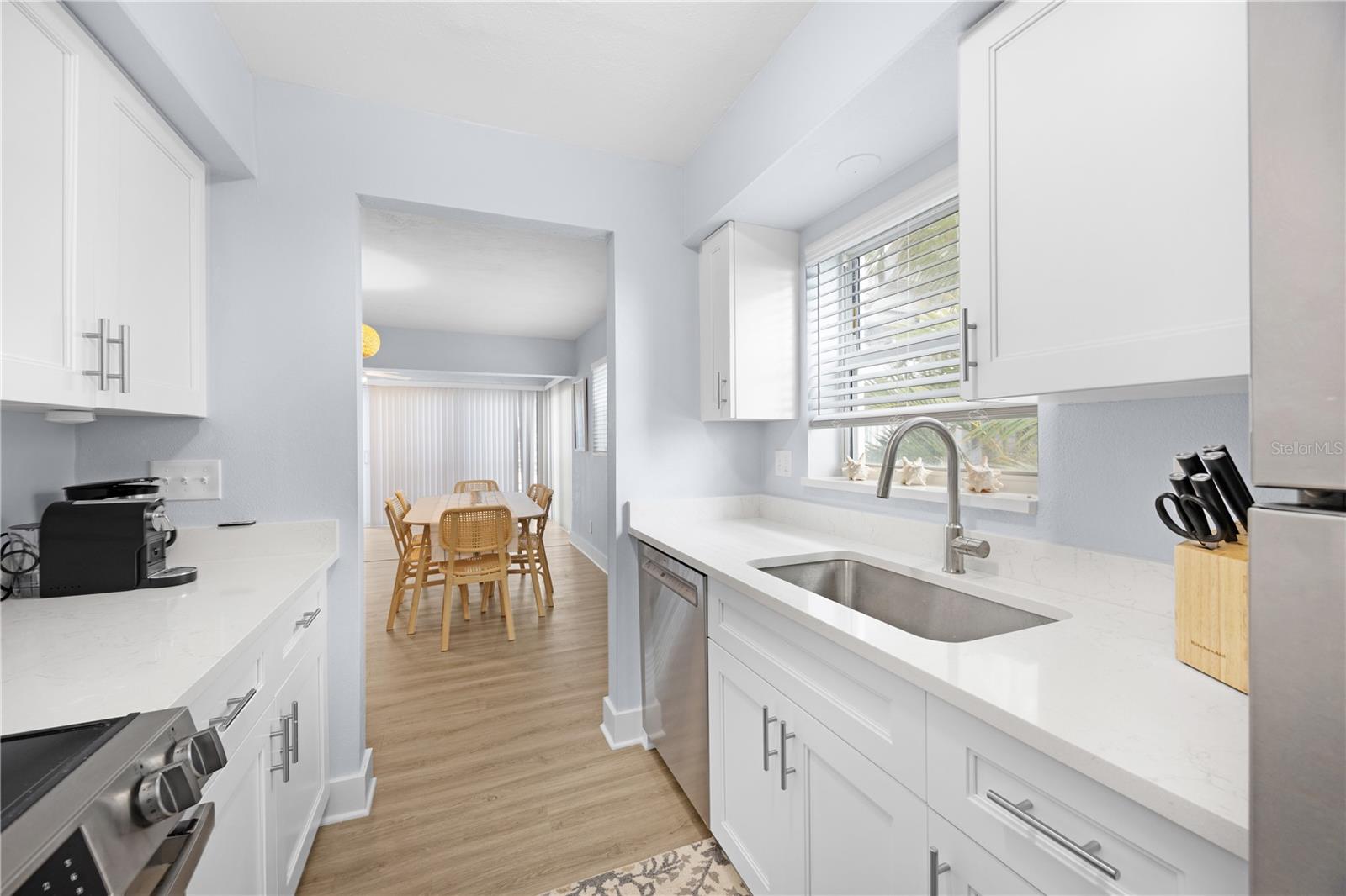 Image 13 of 34 For 6500 Estero Boulevard F118