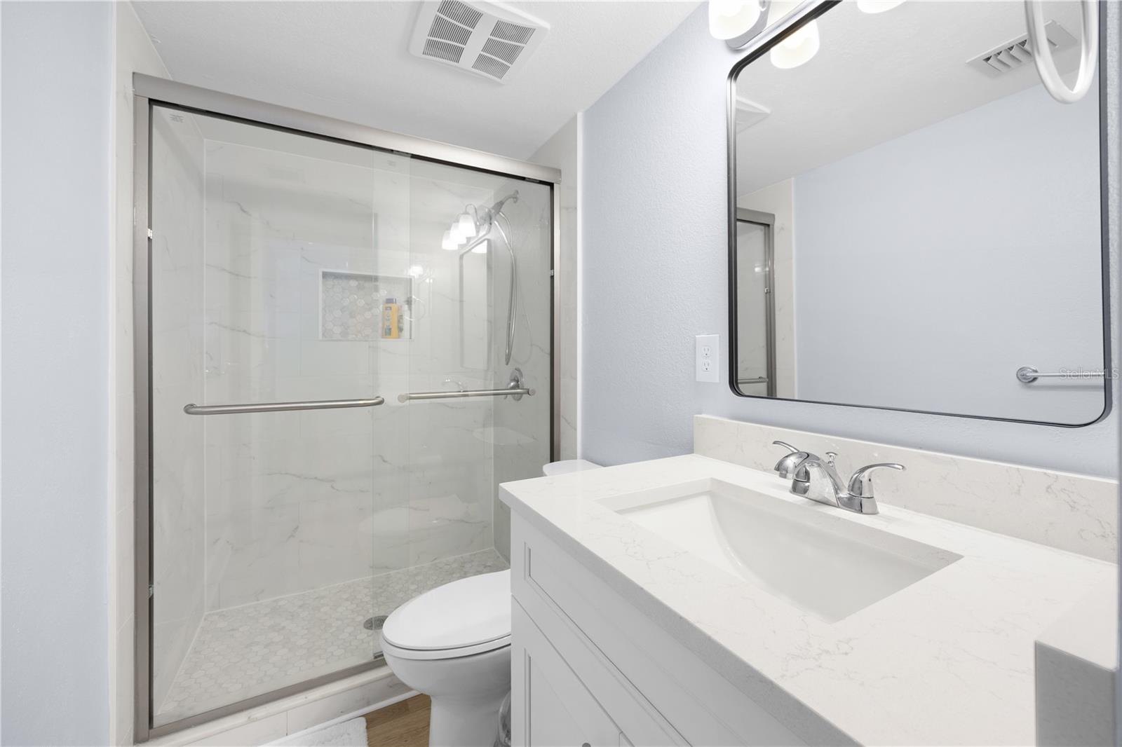 Image 17 of 34 For 6500 Estero Boulevard F118