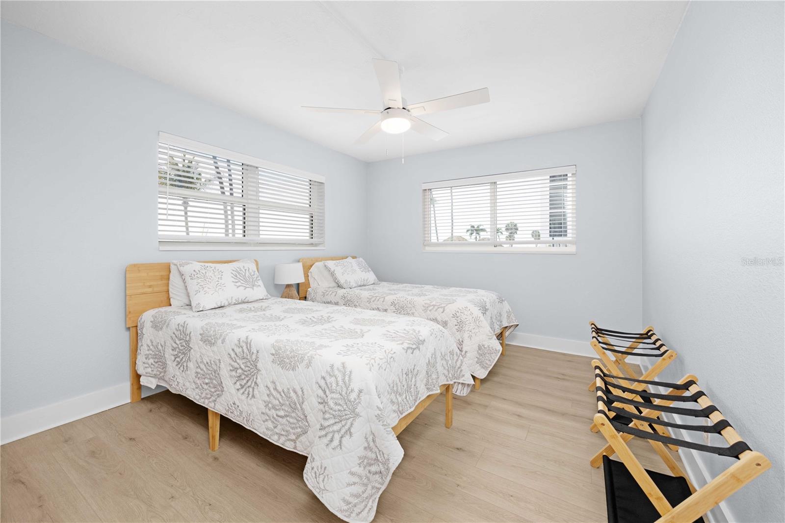 Image 18 of 34 For 6500 Estero Boulevard F118