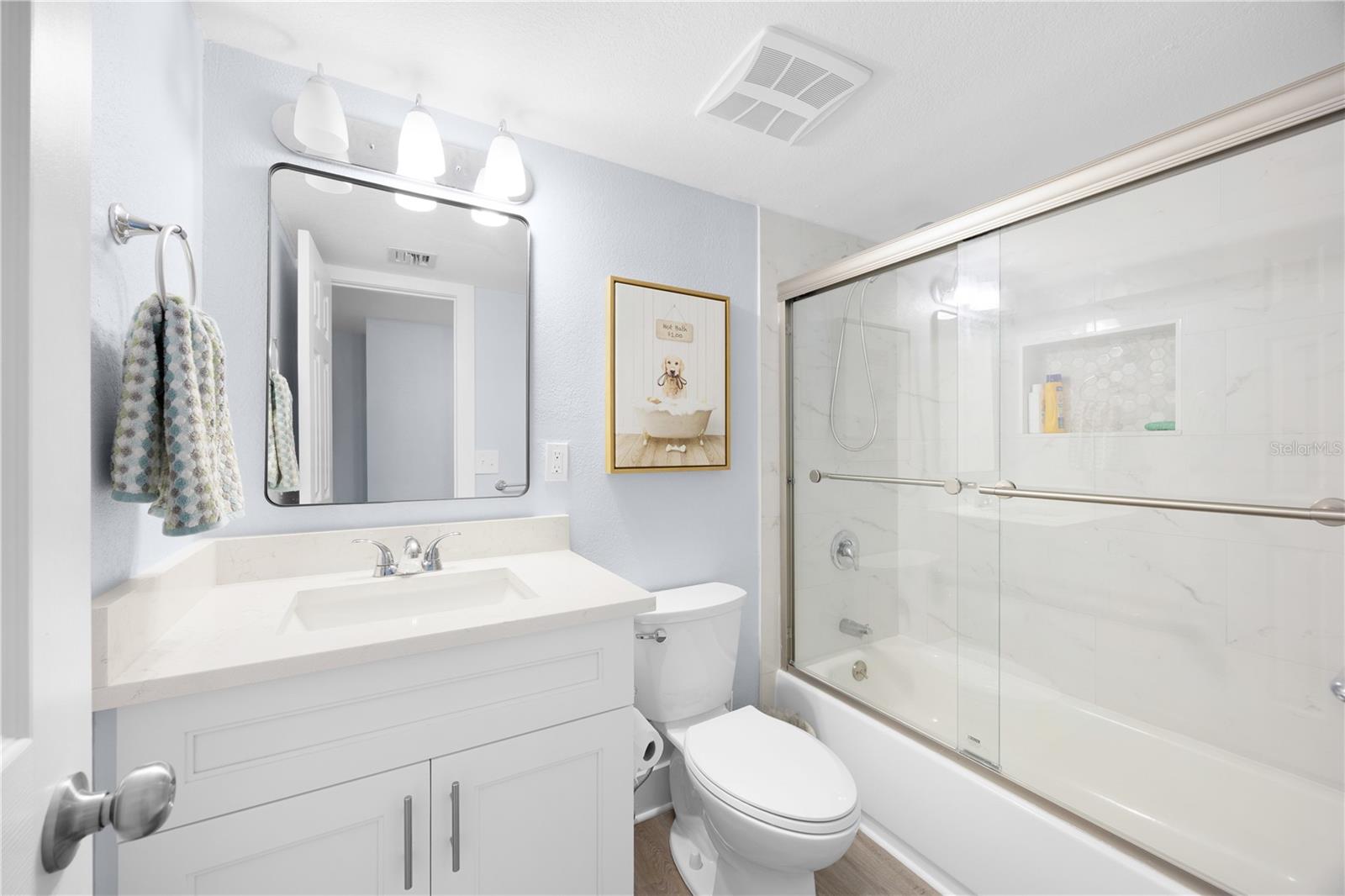 Image 20 of 34 For 6500 Estero Boulevard F118