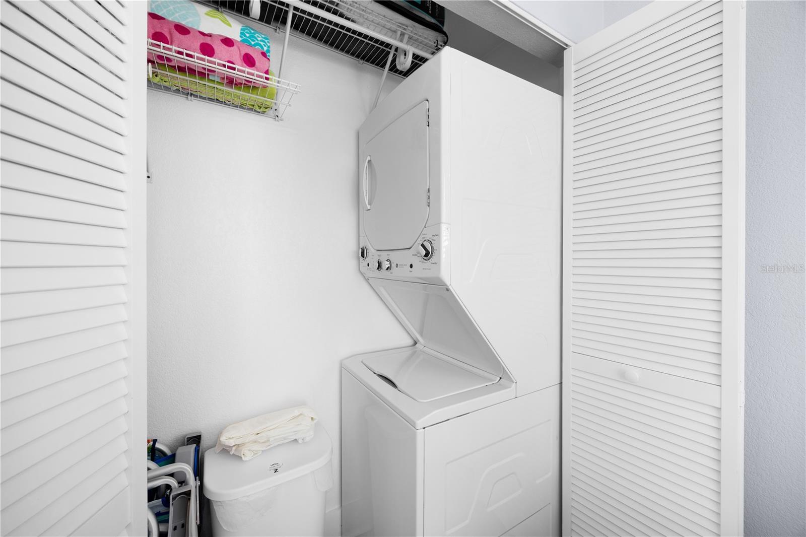 Image 21 of 34 For 6500 Estero Boulevard F118