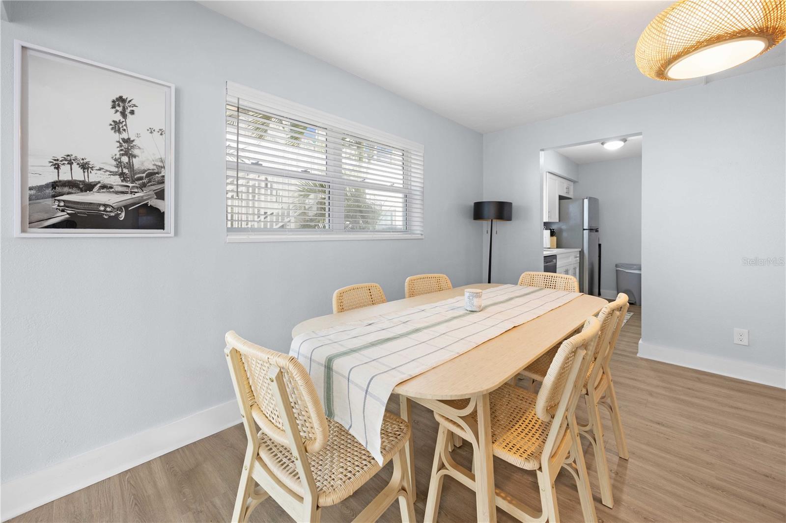 Image 7 of 34 For 6500 Estero Boulevard F118