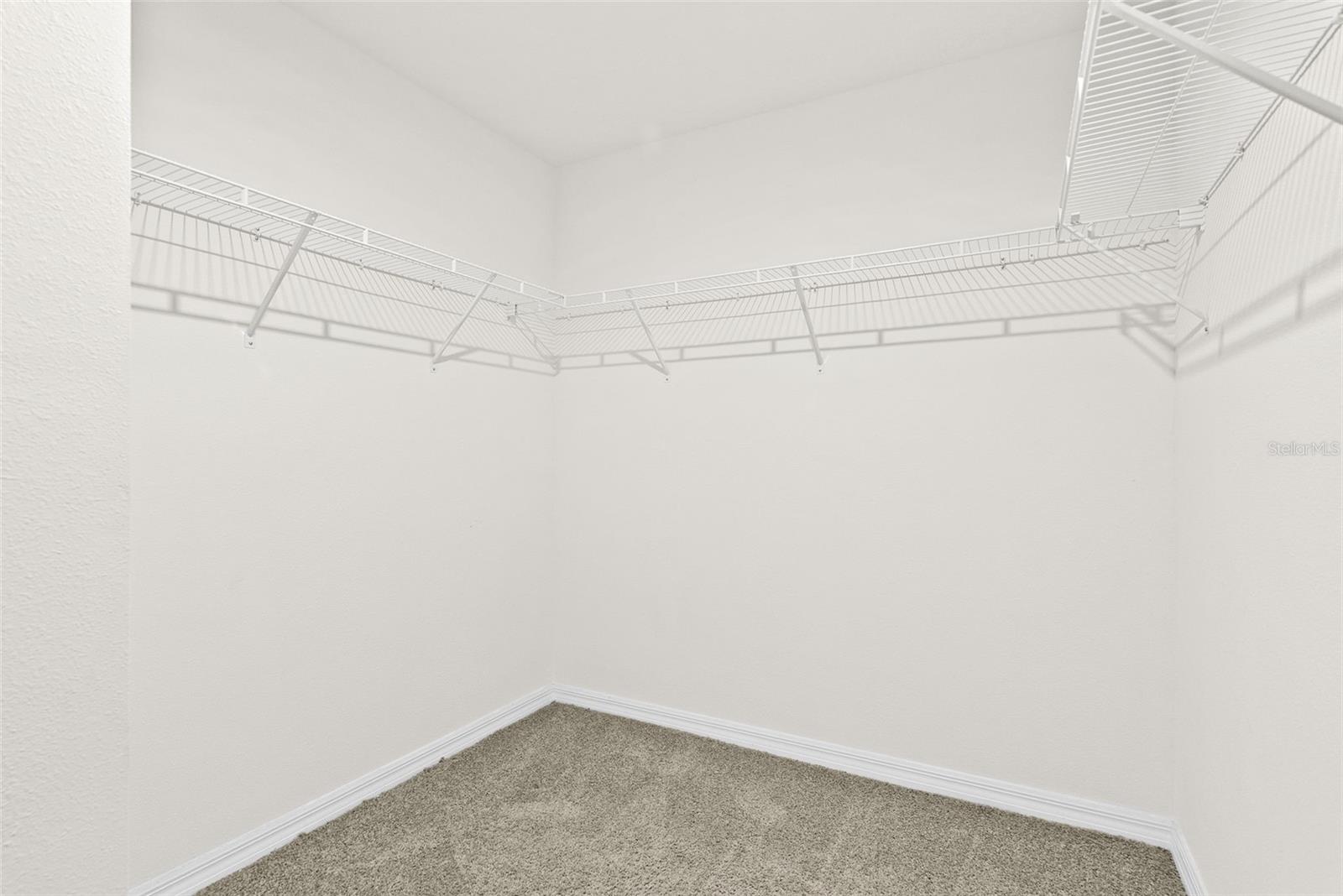 Image 17 of 39 For 13377 Mylion Way