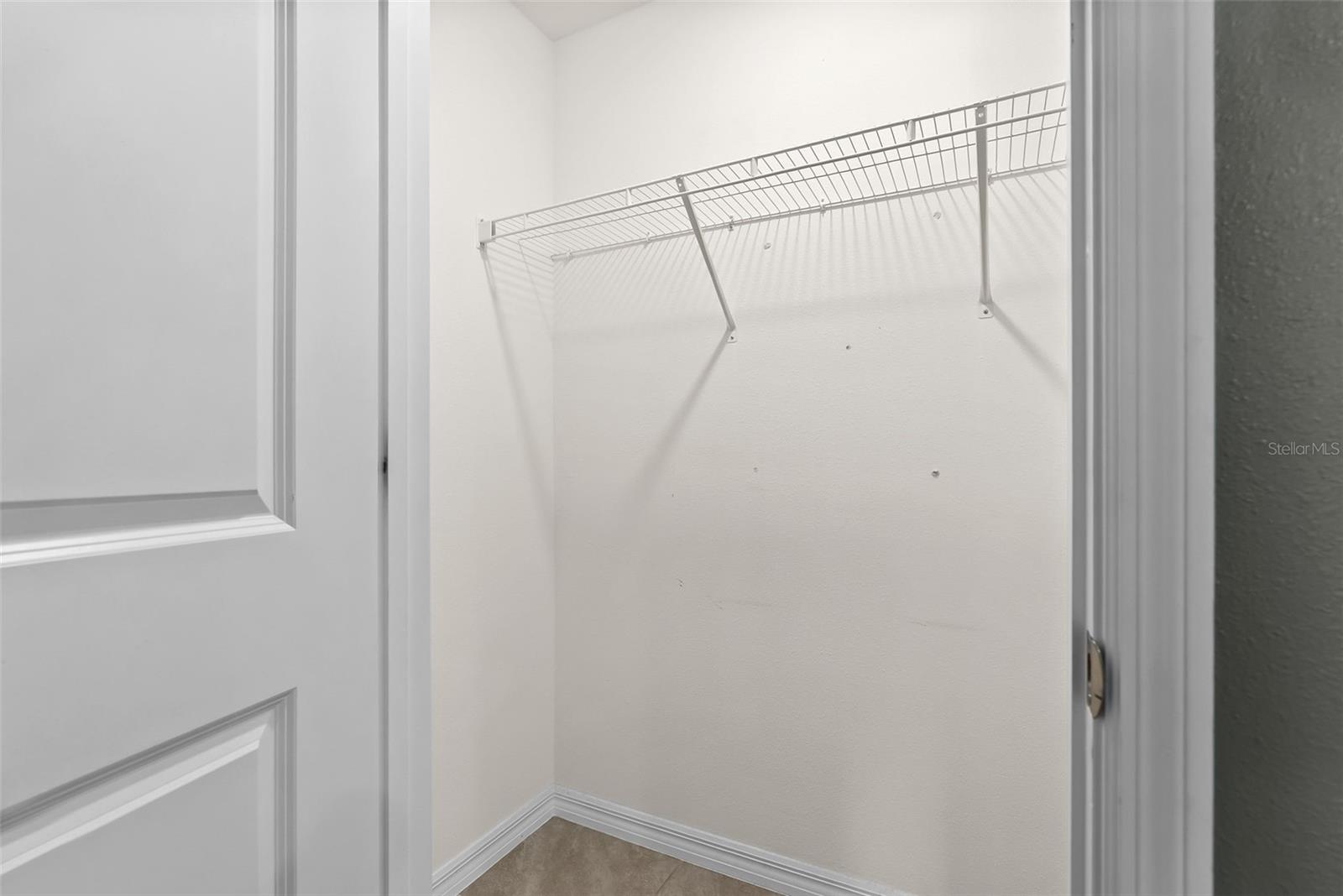 Image 23 of 39 For 13377 Mylion Way