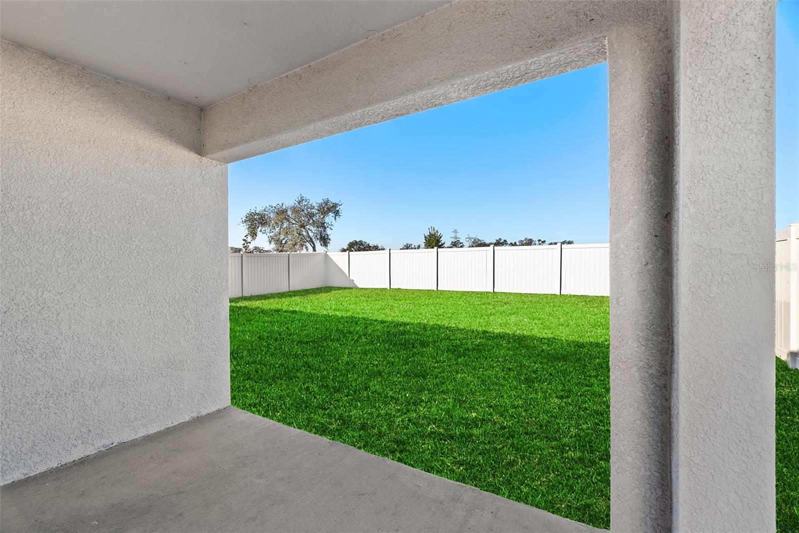 Image 30 of 39 For 13377 Mylion Way