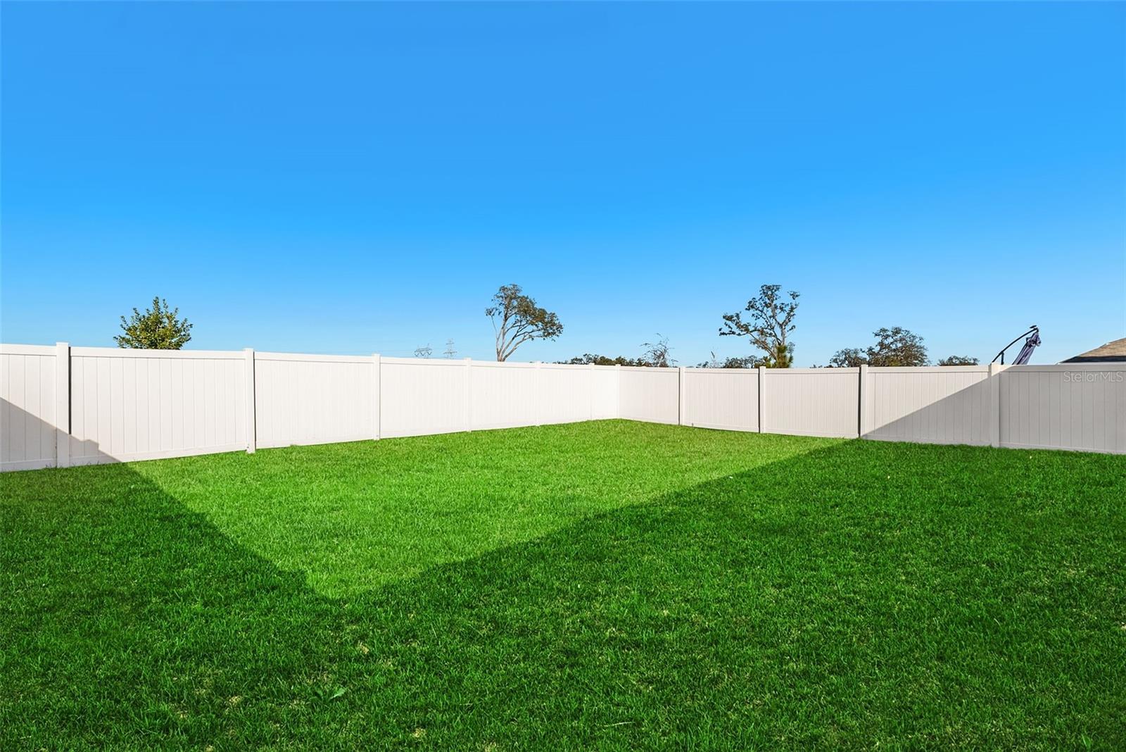 Image 34 of 39 For 13377 Mylion Way