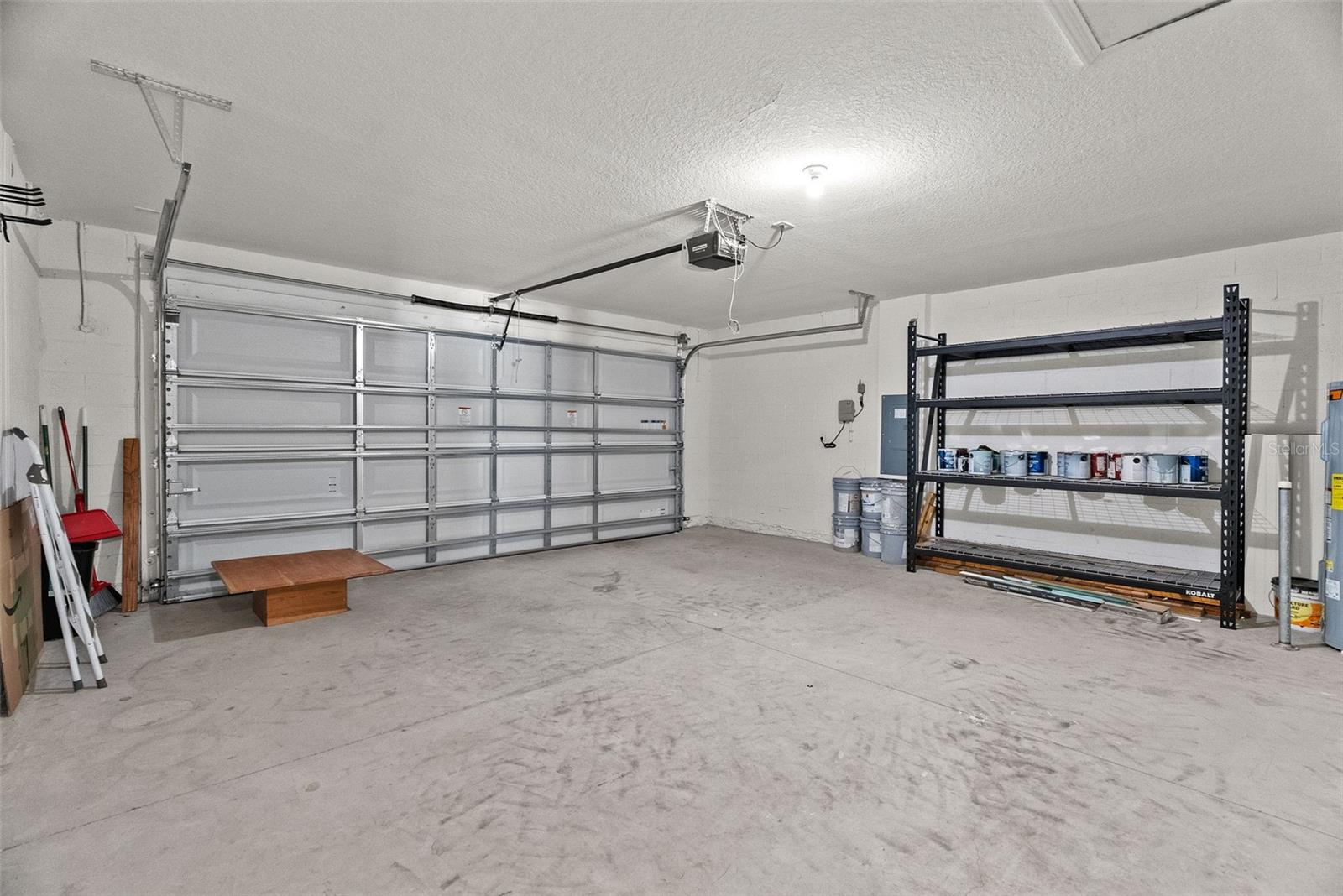 Image 35 of 39 For 13377 Mylion Way