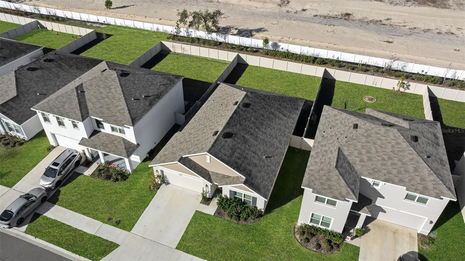 Image 36 of 39 For 13377 Mylion Way