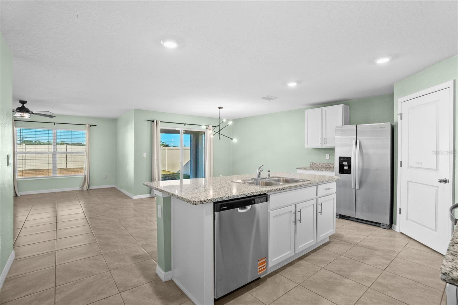 Image 8 of 39 For 13377 Mylion Way