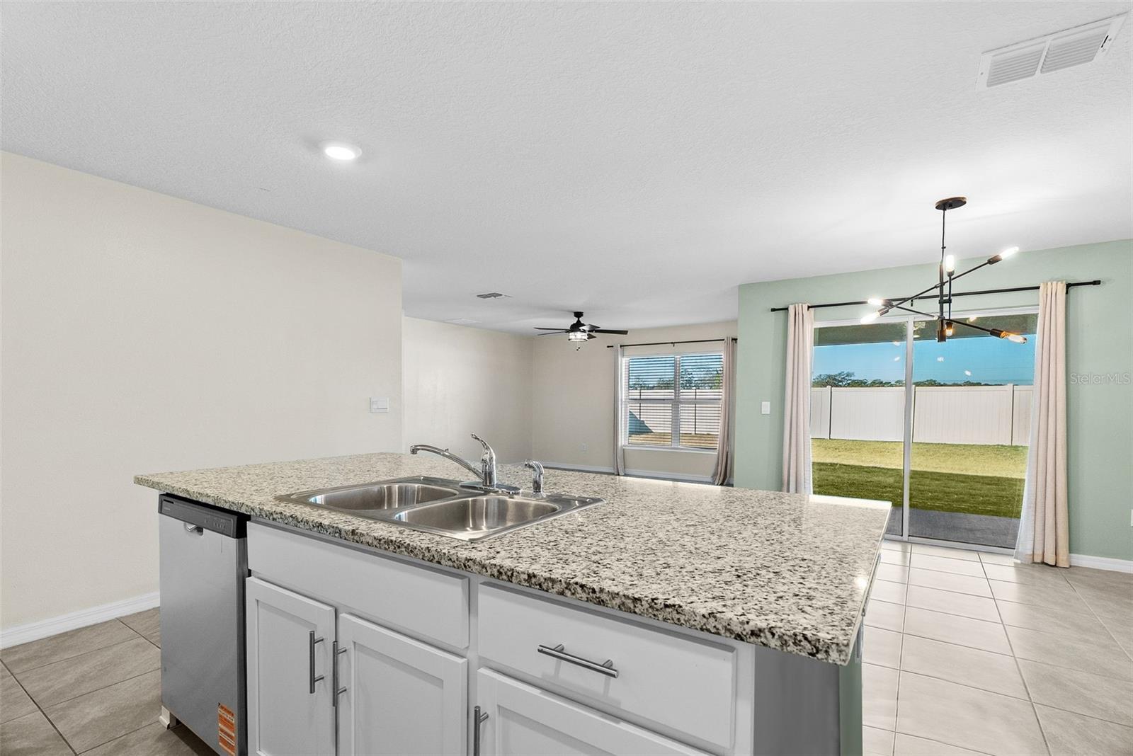 Image 9 of 39 For 13377 Mylion Way