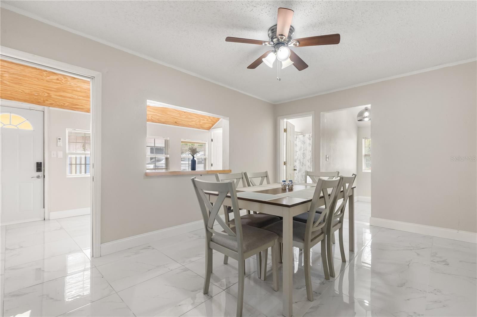 Image 10 of 82 For 306 Marshall Street