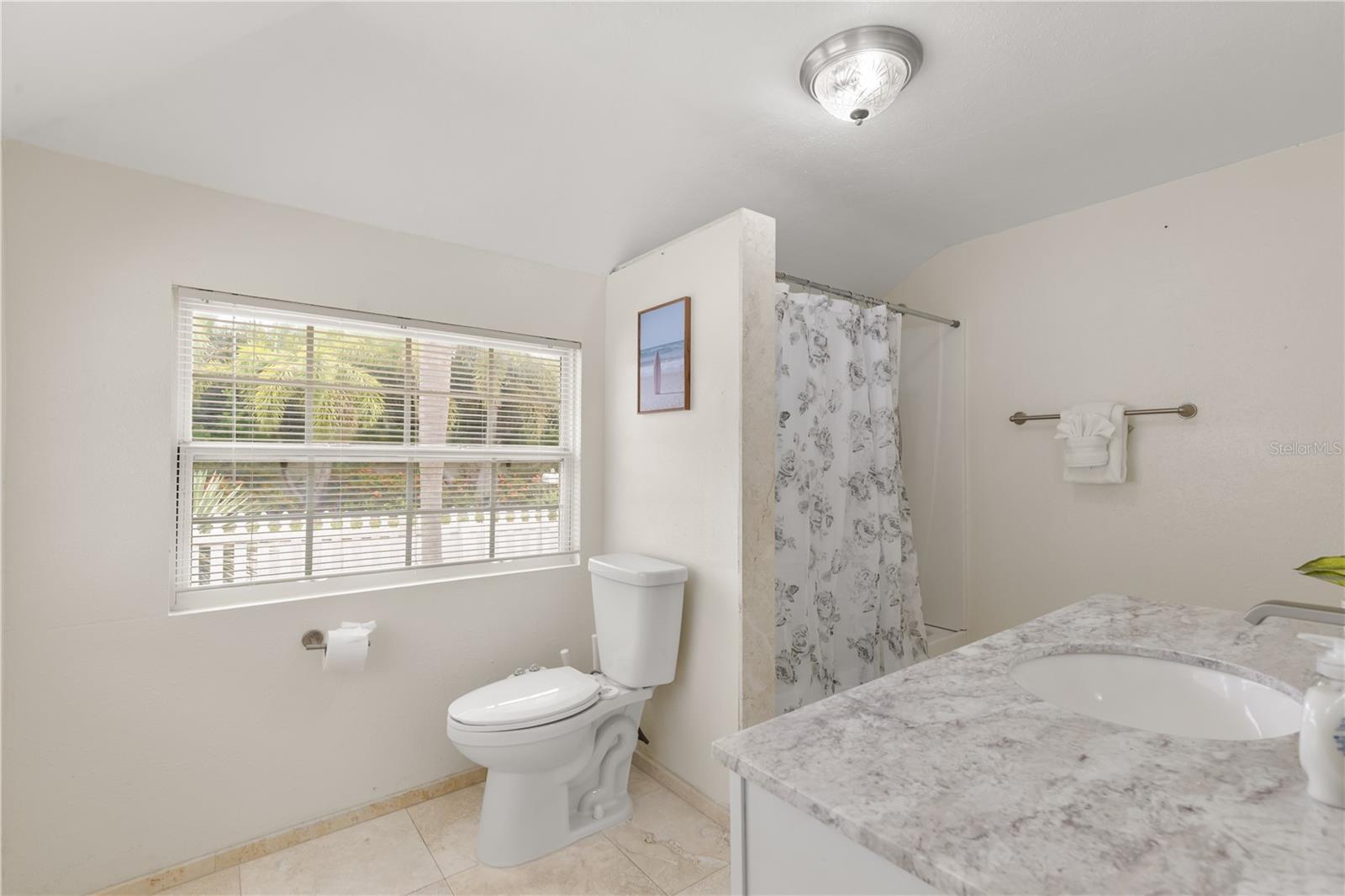 Image 14 of 82 For 306 Marshall Street